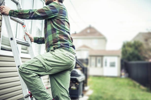 Reliable Gloucester, MA Junk Removal Solutions