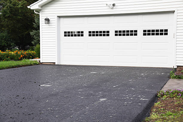 Best Dumpster Rental Services  in Gloucester, MA